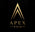 Apex Noir - Home