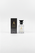 Apex Noir Perfume
